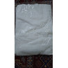 Ihram Omra Madinah 10 Pcs - Grosir Haji | InterMadinah