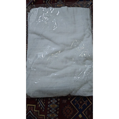 Ihram Omra Medina 20 Stück - Großhändler Hajj | InterMadinah