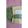 Menta Medina Seca 1kg - Mayorista B2B | InterMadinah
