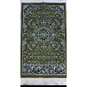 Tapis Prière Médine - Motif - Grossiste B2B | InterMadinah