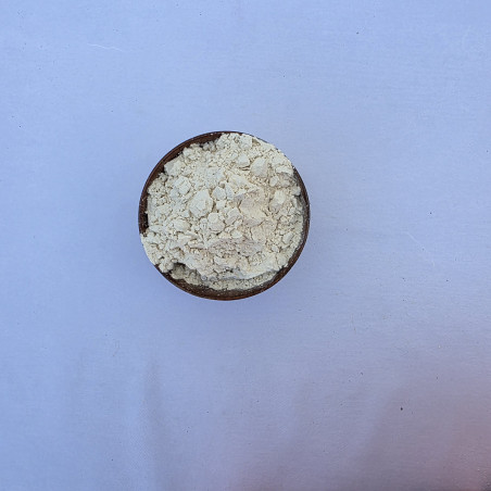 Ajwa Palm Pollen Medina - Natural Fertility | InterMadinah