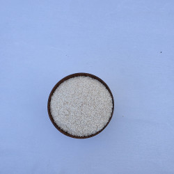 Psyllium Blond Naturel 1kg - Grossiste B2B | InterMadinah