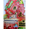 Infusione Melograno Naturale 24 - Grossista B2B | InterMadinah