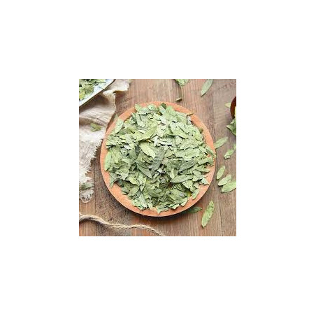 Séné Foglie 1kg - Grossista B2B | InterMadinah