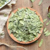Daun Séné 1kg - Grosir B2B | InterMadinah