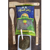 Zartahar Jordania 500g - Mayorista B2B | InterMadinah