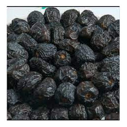 Ajwa Médine Vente Gros - Grossiste B2B | InterMadinah