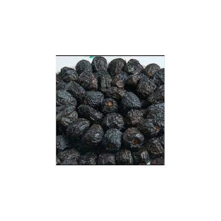 Ajwa Medina Wholesale - B2B Wholesaler | InterMadinah