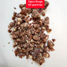 Djaoui Merah 1kg - Grosir B2B | InterMadinah