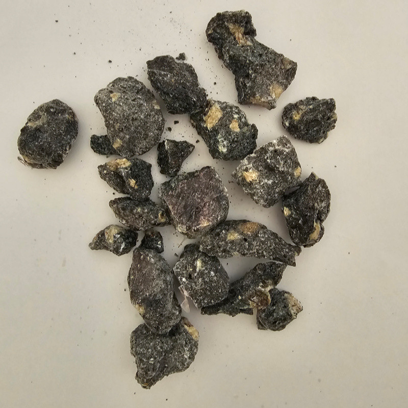 Incenso Djaoui Grigio 1kg - Grossista B2B | InterMadinah