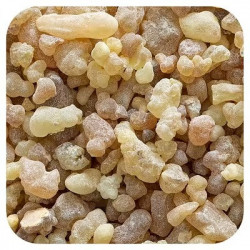 Incenso Olibano Dakar 1kg - Grossista B2B | InterMadinah
