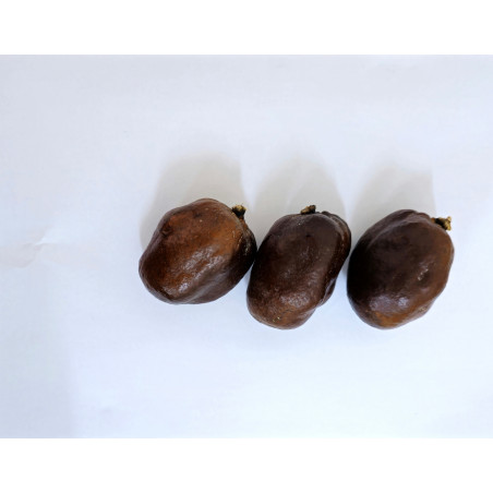 Mele Adam Medina 1kg - Fertilità Naturale | InterMadinah