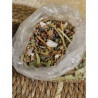 Dupa Aroma Pengusir Djinn 1kg - Roqya Sunna | InterMadinah