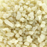 Incenso Olibano Mastica 1kg - Grossista B2B | InterMadinah