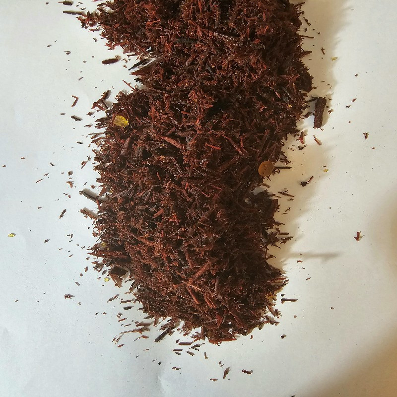 Mekke Tütsüsü 1kg - B2B Toptan | InterMadinah