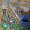 12 Siwak Saudi Arabia - Authentic | InterMadinah