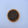 Schwarzer Pfeffer 1kg - B2B Großhändler | InterMadinah