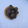 Loumi Nero Limone 1kg - Grossista B2B | InterMadinah