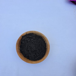 Nigelle en Poudre Arabie 1kg - Grossiste B2B | InterMadinah