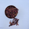 Ibisco (Bissap) 1kg - Grossista B2B | InterMadinah