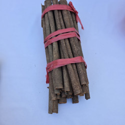 Cannelle Bâtons Naturelle 1kg - Grossiste B2B | InterMadinah