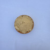 Gingembre en Poudre Naturel 1kg - Grossiste B2B | InterMadinah