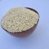 Natürliche Sesamsamen 1kg - B2B Großhändler | InterMadinah