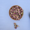 Rose Medina 1kg - Grossista B2B | InterMadinah