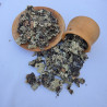 Kalpasi - Black Stone Flower - B2B Wholesaler | InterMadinah