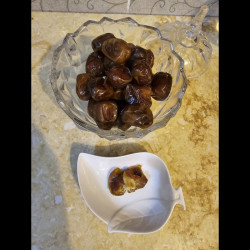 Sukari Dates Medina 1kg - B2B Wholesaler | InterMadinah