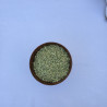 Biji Adas Alam 1kg - Grosir B2B | InterMadinah