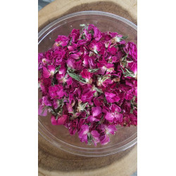 Rosa Médina Kotak 50g - Autentik | InterMadinah