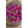 Roses Médine Boîte 50g - Authentique | InterMadinah