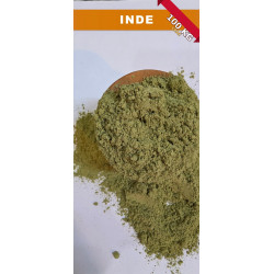 Pack 100 kg