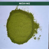 Sidr de Médine 1000 kg