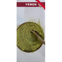 Sidr Yemen 1000 kg