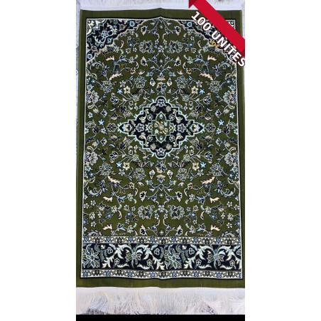 Tapis Medine lot 1000