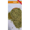 Sidr d'Inde · Poudre de Jujubier · 60 kg