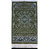 Tapis de Prière de Médine · Motif Mosquée du Prophète · 50 tapis