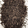 1 kg Médine Siyah Tütsü - Eşsiz Aromalar