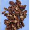 Dattes Surol Sans Noyau Médine 1kg - Grossiste B2B | InterMadinah
