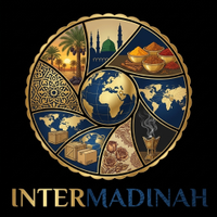 intermadinah