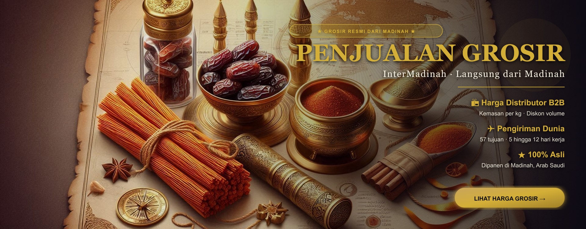 penjualan-grosir